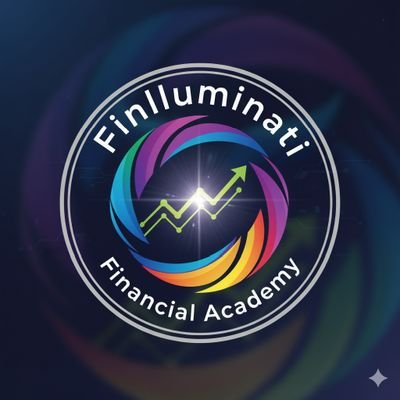 Market_Chase's profile picture. Chasing Life 😎