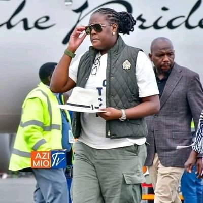 OnyangoAnam's profile picture. I don't vibe with many but when I do it's genuine||humanity first||Ja Rhumba||public relations & diplomacy||Ja Manchester United,||