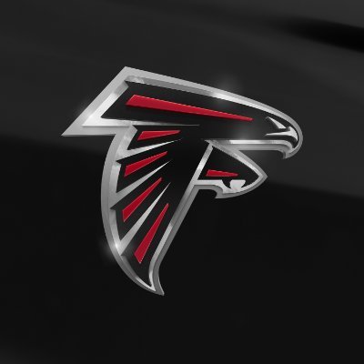 AtlantaFalcons's profile picture. 