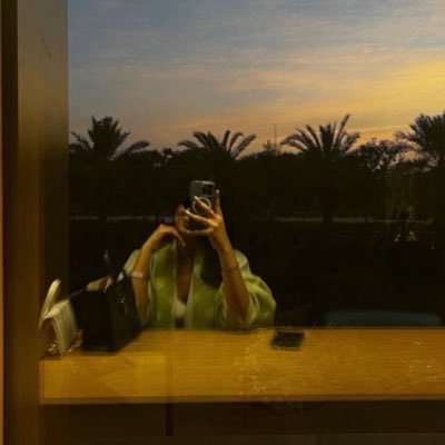 xranmu's profile picture. @COC_QU_SA | ﴿ قَالَ كَلَّا ۖ إِنَّ مَعِيَ رَبِّي سَيَهْدِينِ ﴾