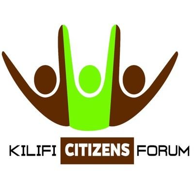 ForumKilifi's profile picture. its a people driven organization that promotes the fulfillment of citizens power of self governance and enhance participation of people on issues affecting them