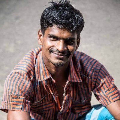 yf_43's profile picture. 🇵🇰モハメドホイール🇵🇰（正規の貿易）