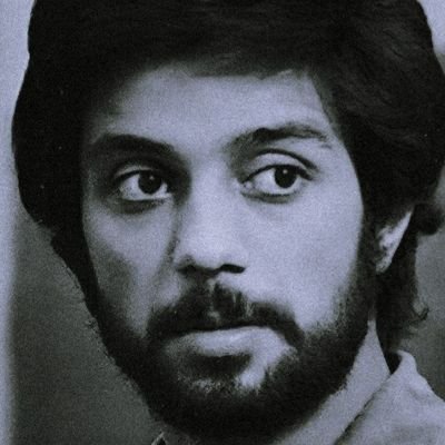 crocodileinyard's profile picture. قصاص قتل رویا حسرته