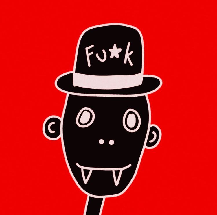 pope_6tate's profile picture. Cryptocurrency Trader 🌐 Published a guidebook on sustainable living  🦈 Wit warrior