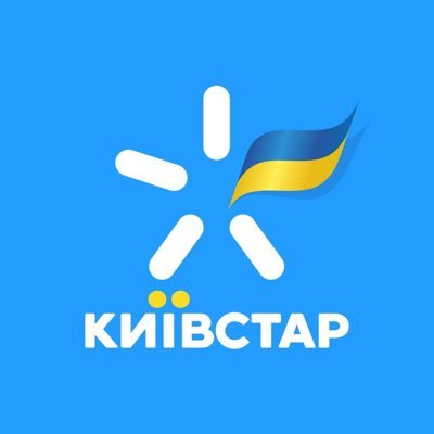 Kyivstar Profile