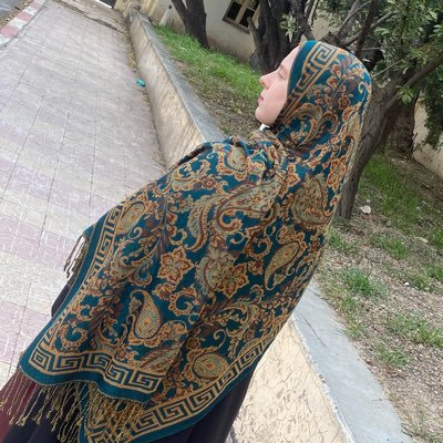 Herb_ines25434's profile picture. وَكَانَ فَضْلُ اللَّهِ عَلَيَك عَظِيمًا 💚 مدربة مدربين | متحدثة تحفيزية | روائية وكاتبة | مدبلجة ومعلقة صوتية 🎙 | منشّطة أصبوحية مشكاوية | ماستر قانون ⚖️