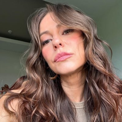 @greywiak