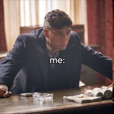 PMAA200's profile picture. 💼 Entrepreneur | Dream big, work smart, stay humble ✨                                        MPRA: Make #Pakistan Rich Again  | PLM Pakistani Lives Matter 🇵🇰