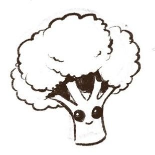 JuanmaLpzG's profile picture. Ingeniero en sistemas | Brócoli fan 🥦