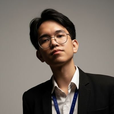 lannabistdelrey's profile picture. Funded by Prop Firms this year (200K)⭐️ $NQ enthusiast