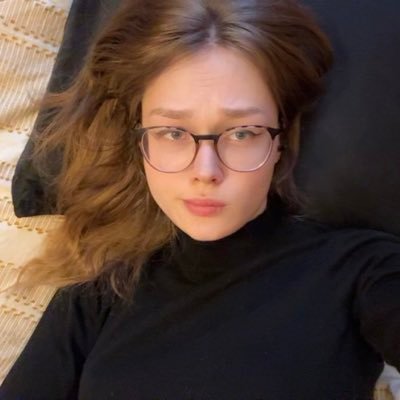 transcate33764's profile picture. 