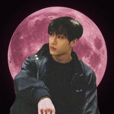 torienha__'s profile picture. //// Os sunki são meus namorados// 🦊// CORTIS// BTS IS SEVEN //