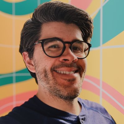 casualWaist's profile picture. Will Work for Fun.
https://t.co/kB6XB8scYq