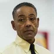 davymach's profile picture. The thinking that guides your intelligence is much more important than how much intelligence you may have.