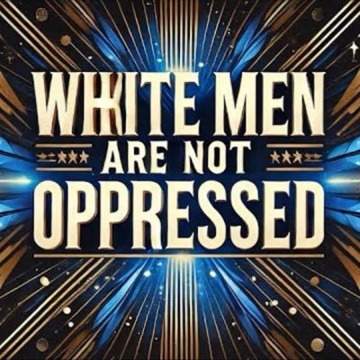 michelle_m33877's profile picture. The people on the right side of history are not the ones who implement harm on others. 100% PRO minorities.