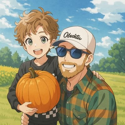 pmoneyy318's profile picture. Father, US Navy Veteran, Tired