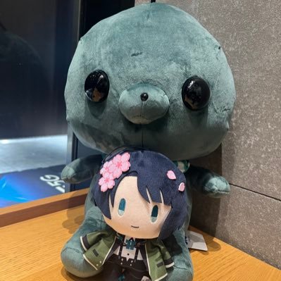 天音🍙さんのプロフィール画像