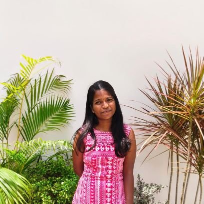 misaenoharaa's profile picture. New @abstractchain 

web3 journey