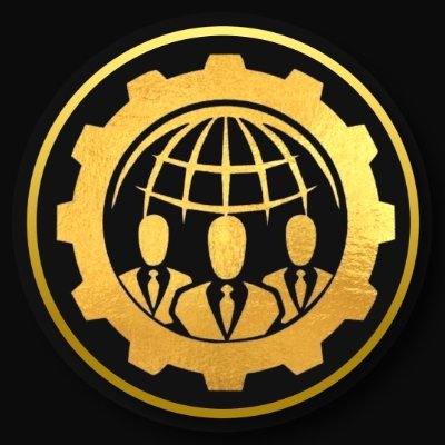 TalentPoint_'s profile picture. Connecting Talent Globally, Building Tomorrow's Success!!!