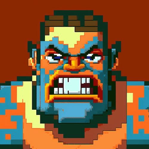 emryn__8__'s profile picture. Content Creator | Instagram 120k+ | YouTube 5k+ | I try to post a \n every now and then, and shitpost or ask questions I have on all days | I trade