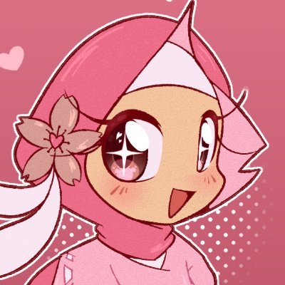 @Emistations