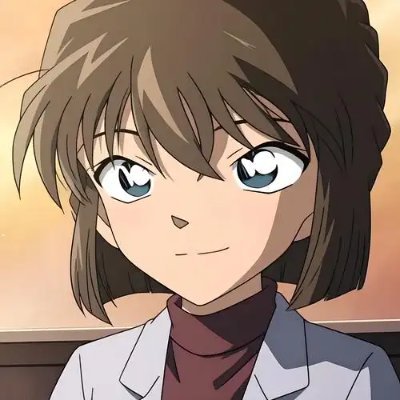 qhwkclisa's profile picture. ESFJ、フレンドリー。『名探偵コナン』が好き！カレー作りや古都散歩、アニメ描きが楽しい！
🌍訪れた場所：アメリカ🇺🇸、シンガポール🇸🇬、マレーシア🇲🇾