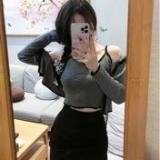MaxineN81939's profile picture. よろしくお願いします!(。・ω・。)ノ゙ フォローしてくれたら、たくさんおしゃべりしよう!🌹😸彼氏募集中です!笑よろしくお願いします!🙏👍
