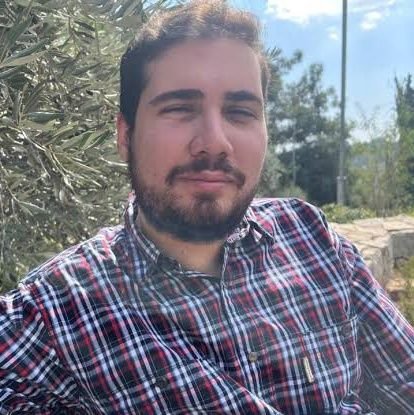 JyMaken35723's profile picture. 