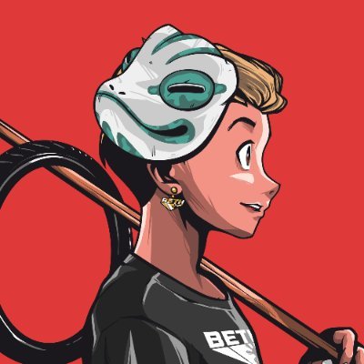 SirPabzJPEG's profile picture. 🇵🇭 Graphic Designer / Multimedia Artist / Gamer / Freelance DJ