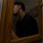 LilTrrip's profile image