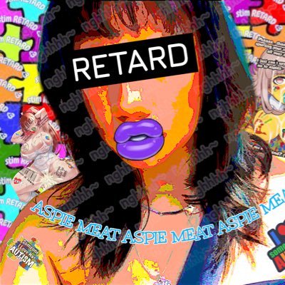 PissShit2826's profile picture. They\Them Pansexual. Severely autistic and porn addicted, will cum from just about anything. DMs open. ⭐️⭐️⭐️⭐️⭐️⭐️⭐️⭐️⭐️⭐️⭐️⭐️⭐️⭐️⭐️⭐️⭐️⭐️⭐️⭐️⭐️⭐️⭐️⭐️⭐️⭐️⭐️⭐️