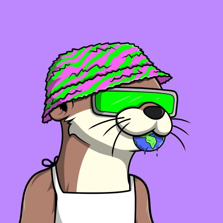 9bell_xd's profile picture. Humanitarian Volunteer️‍🗨️ Curator of LocalFoodMarket, promoting local and sustainable food 
DIY enthusiast️ | Vintage vinyl collector