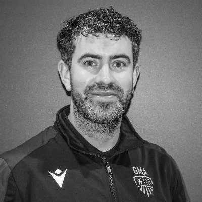 DSB181's profile picture. Key Account Manager,
Pitch Advisory Service Wales/Gwasanaeth Cynghori Caeau Cymru.