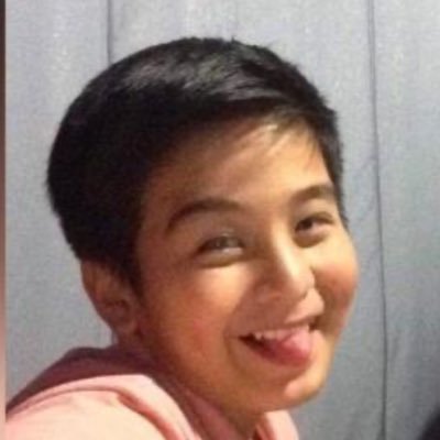 syntaxerror984's profile picture. 