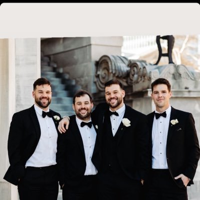 macdaddy414's profile picture. West Chester Henderson, Millersville University