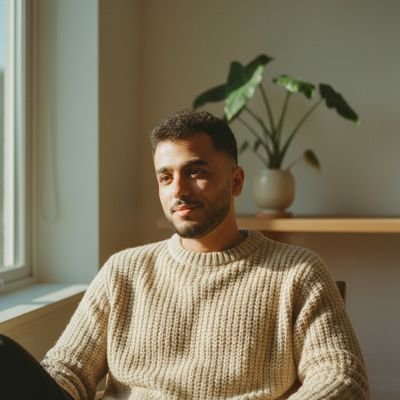 Redouane_2's profile picture. Software Engineer by day, problem solver by night. Building things for the web with Java & Spring Boot. Fuelled by clean code and Real Madrid goals ⚽.