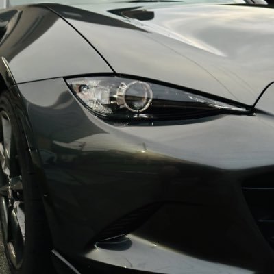 m_tatsu0523's profile picture. 2022年12月からロードスターRFに乗ってます。 2024年9月9日レクサスNX350h Fスポ納車。NEXUSメンバー。