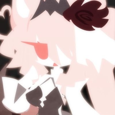 H11KUTZ0's profile picture. 