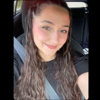 Andrea López (@andrea_lopezalm) 's Twitter Profile