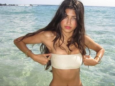 Isabell67439100's profile picture. Not perfect, but perfectly me