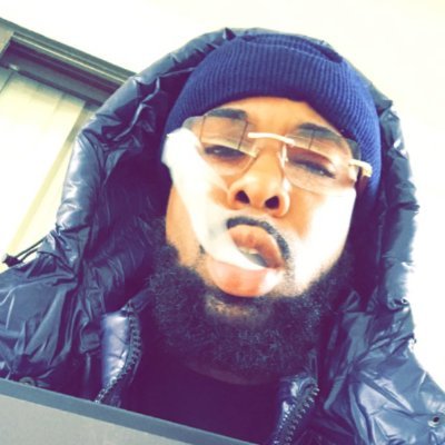 MooKMadeIt's profile picture. 🎹 💿 Credits:Chief Keef,GT,YNW Melly,KashDoll, Shitty Boyz,Doughboyz Cashout,Bandgang, Shoreline Mafia,Los X Nutty,Certified Trapper,Chicken P And More