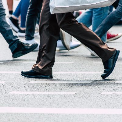 EllenP39706's profile picture. 