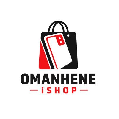 omanheneishop's profile picture. Hit Me Up For All Kinds Of iPhones. I sell, I buy, I swap At The Most Affordable Price You Can purchase for easy reach. Text/call ☎️054572857