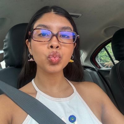 999fodas's profile picture. 