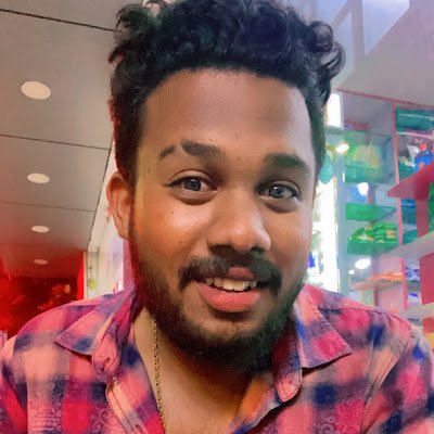 HamenthR28225's profile picture. 