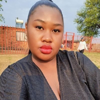 Mampinga09's profile picture. 