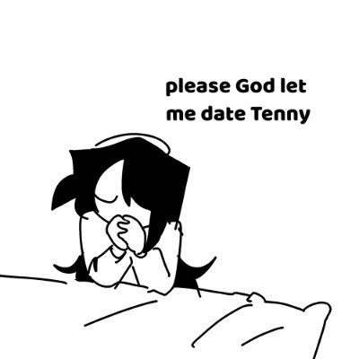 SolomonWard05's profile picture. I love my friends, myself, my family, and God! I also really like Sonic.exe as well as fiction in general. I would call myself a loverboy, so please be nice!