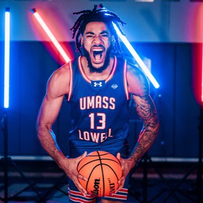 1shawn_3's profile picture. MERCH⬇️