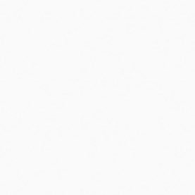 ojisan_vo1d's profile picture. 