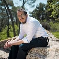 jc_penny30312's profile picture. 